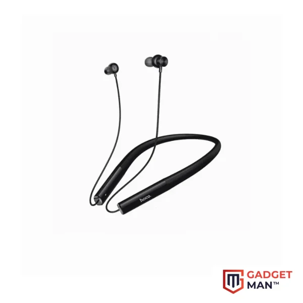 Hoco ES3 Pro ANC Neckband