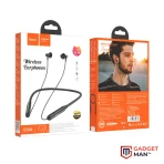 Hoco ES58 Wireless Neckband