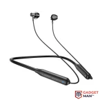 Hoco ES58 Wireless Neckband