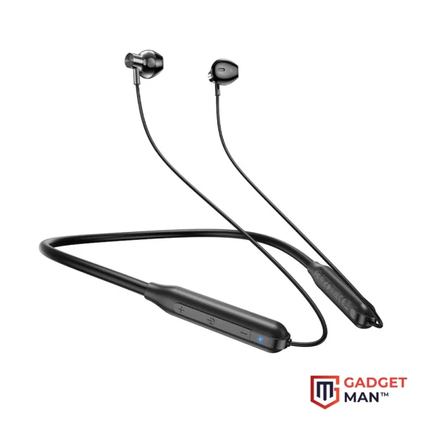 Hoco ES58 Wireless Neckband
