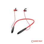 Hoco ES61 Manner Wireless Earphones with Mic