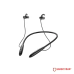 Hoco ES61 Manner Wireless Earphones with Mic