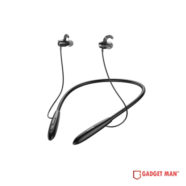 Hoco ES61 Manner Wireless Earphones with Mic