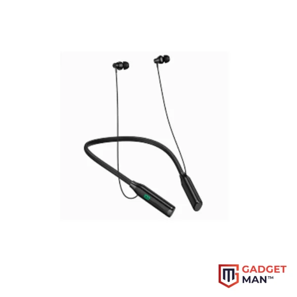 Hoco ES62 Pretty Wireless Bluetooth Neckband