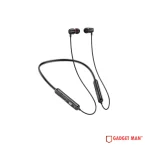 Hoco ES65 Neckband Wireless Earphone