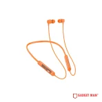 Hoco ES65 Neckband Wireless Earphone