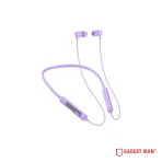 Hoco ES65 Neckband Wireless Earphone
