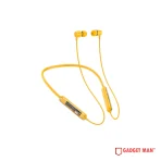 Hoco ES65 Neckband Wireless Earphone