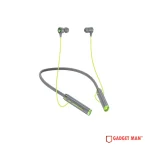 Hoco ES72 Sport Bluetooth Neckband