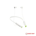 Hoco ES72 Sport Bluetooth Neckband