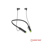 Hoco ES72 Sport Bluetooth Neckband