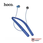Hoco ES73 Wireless Neckband
