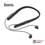 Hoco ES73 Wireless Neckband