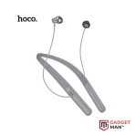 Hoco ES73 Wireless Neckband