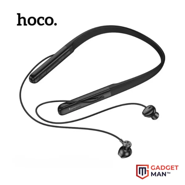 Hoco ES73 Wireless Neckband