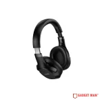 Hoco ESD22 Cool ANC Bluetooth Headphone