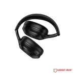 Hoco ESD22 Cool ANC Bluetooth Headphone