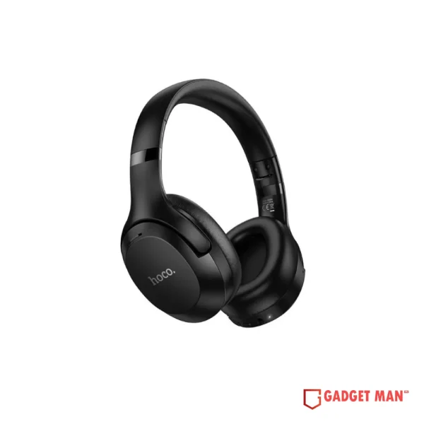 Hoco ESD22 Cool ANC Bluetooth Headphone