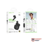 HOCO EW201 TWS True Wireless Headset