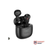 HOCO EW201 TWS True Wireless Headset