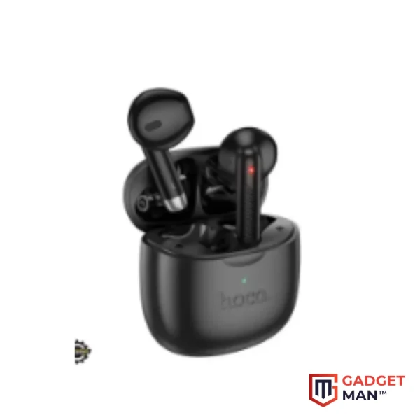 HOCO EW201 TWS True Wireless Headset
