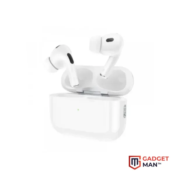Hoco EW51 ANC True Wireless Bluetooth Earbuds (No Popup)
