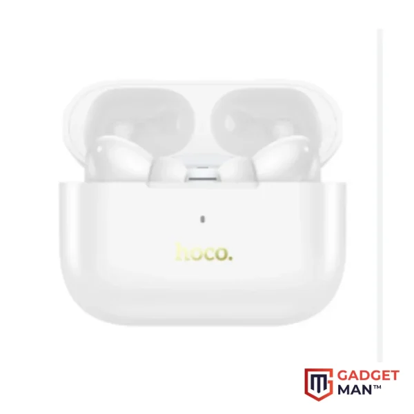 Hoco EW56 Plus ANC True Wireless Earbud