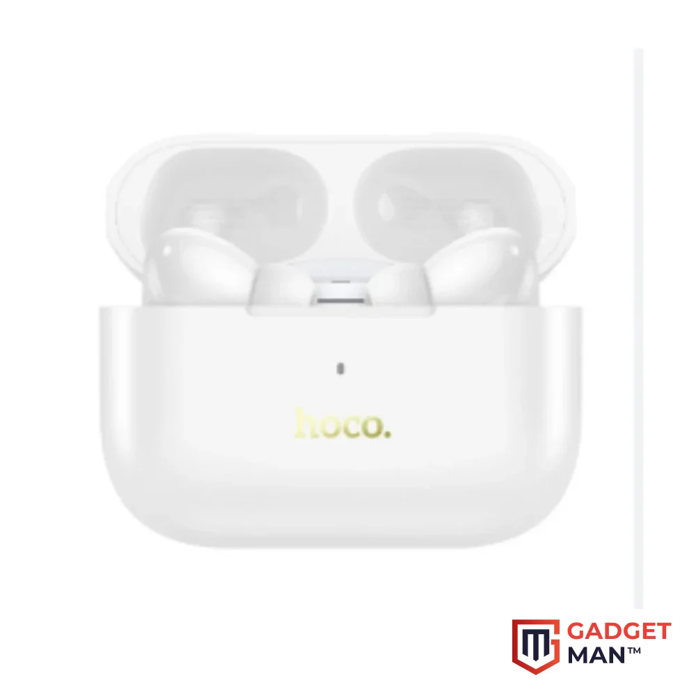 Hoco EW56 Plus ANC True Wireless Earbud
