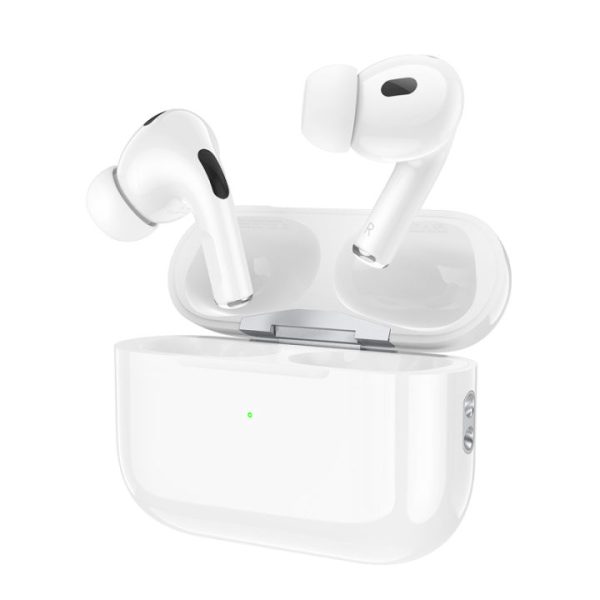 Hoco EW63 ANC True Wireless Bluetooth Earbuds