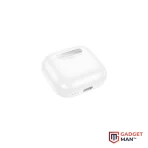 Hoco EW85 Wireless Noise Reduction Earbuds