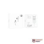 Hoco EW85 Wireless Noise Reduction Earbuds