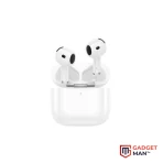 Hoco EW85 Wireless Noise Reduction Earbuds