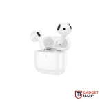 Hoco EW85 Wireless Noise Reduction Earbuds
