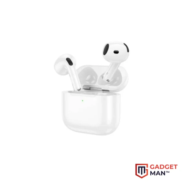 Hoco EW85 Wireless Noise Reduction Earbuds