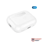 Hoco EW94 ANC Wireless Earbuds