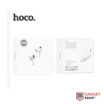 Hoco EW94 ANC Wireless Earbuds