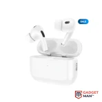 Hoco EW94 ANC Wireless Earbuds