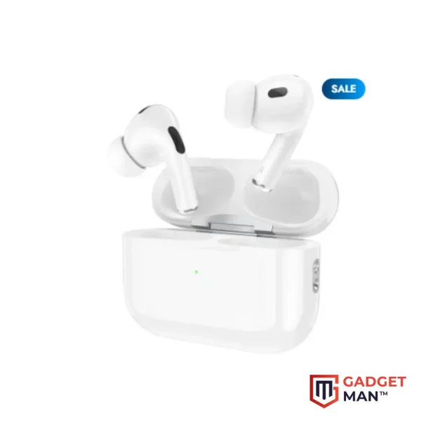 Hoco EW94 ANC Wireless Earbuds