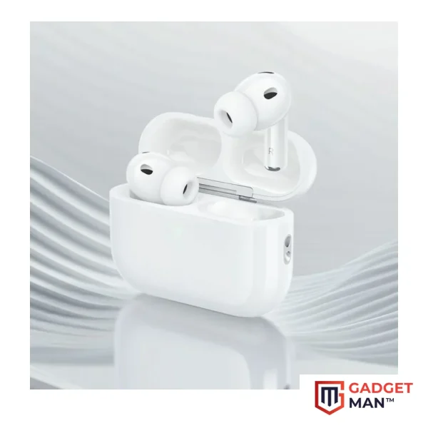 Hoco EW97 Wireless ANC TWS Earbuds