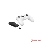 Hoco GA31 Game Stick With 2 Wireless Gamepads Set