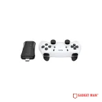 Hoco GA31 Game Stick With 2 Wireless Gamepads Set