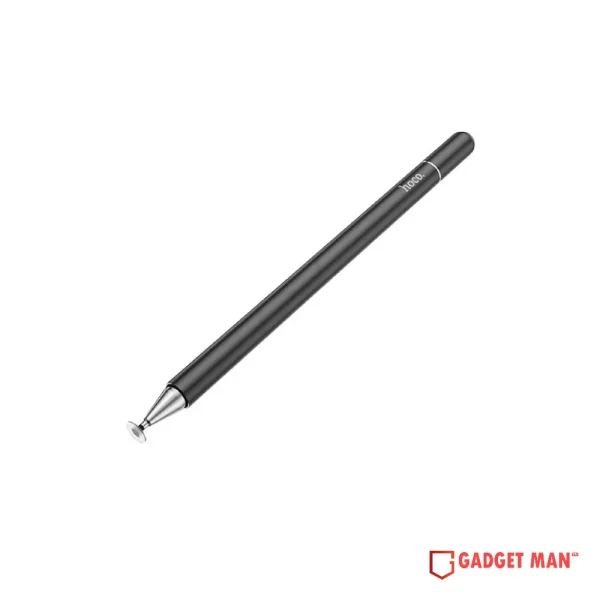 Hoco GM103 Fluent Series Universal Capacitive Pen