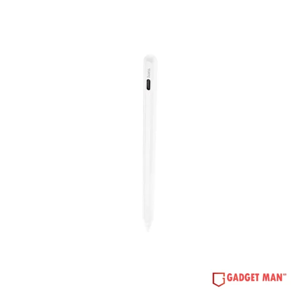 Hoco GM109 Smooth Series Active Universal Capacitive Pen