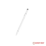 Hoco GM111 Cool Dynamic Series 3 in 1 Passive Universal Captive Pen