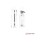 Hoco GM111 Cool Dynamic Series 3 in 1 Passive Universal Captive Pen