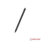 Hoco GM111 Cool Dynamic Series 3 in 1 Passive Universal Captive Pen
