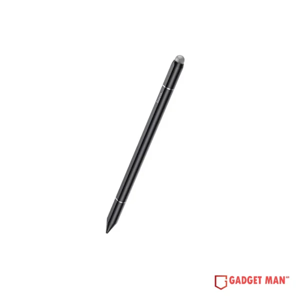 Hoco GM111 Cool Dynamic Series 3 in 1 Passive Universal Captive Pen
