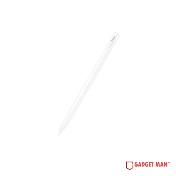 Hoco GM114 Active Capacitive Stylus Pen