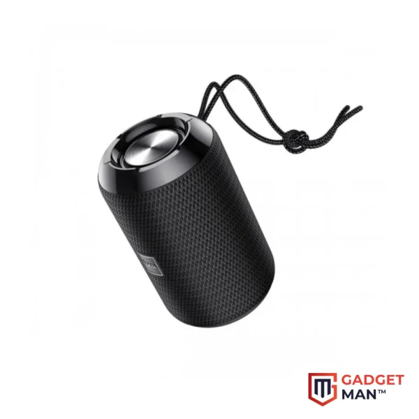 Hoco HC1 True Wireless Waterproof Bluetooth Speaker