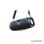 Hoco HC12 Sports BT Speaker